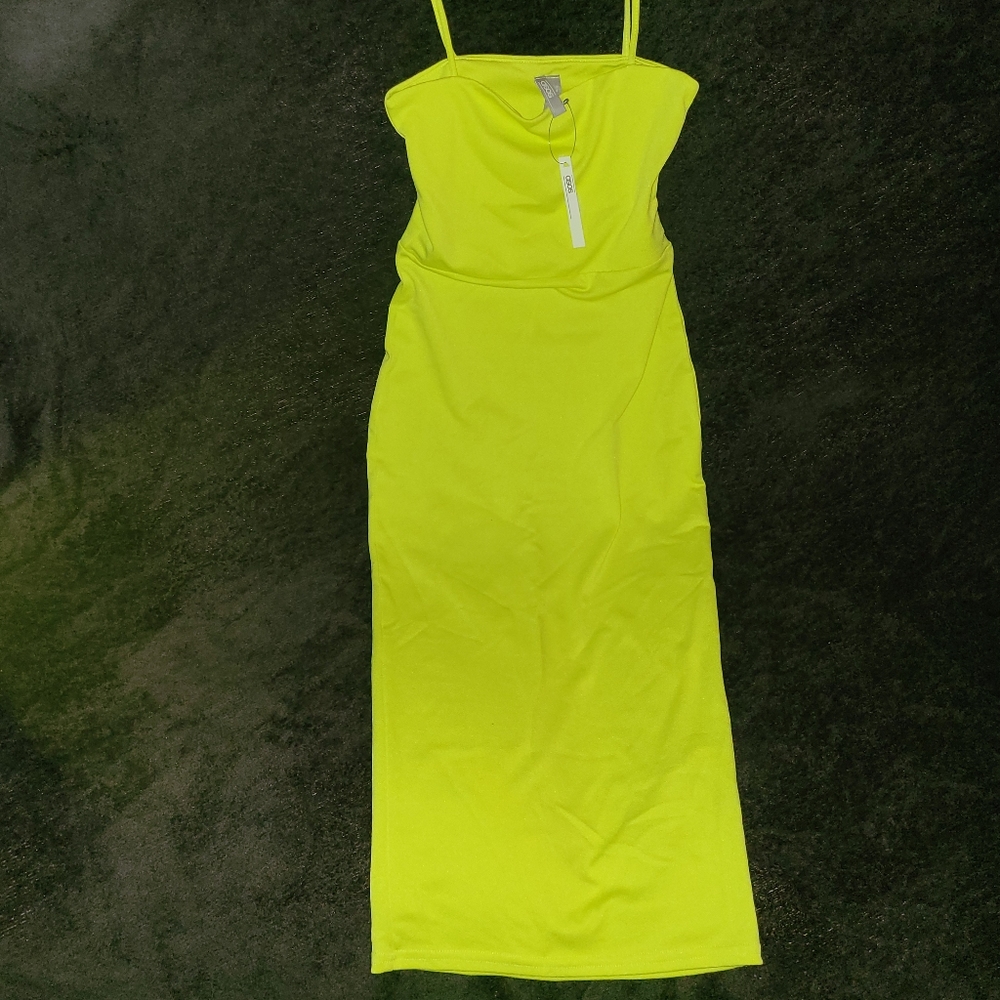 ASOS Dress